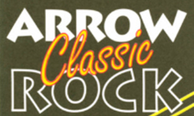 naar de Trader Rock 500 van Arrow Classic Rock