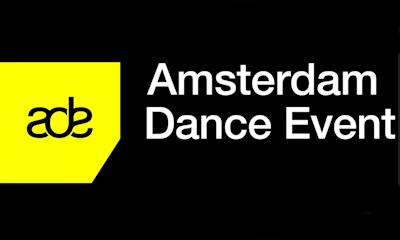 naar de Dance Top 133 van NPO 3FM