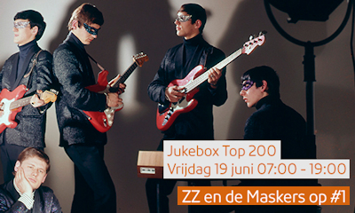 naar de Jukebox Top 200 van NPO Radio 5 Nostalgie