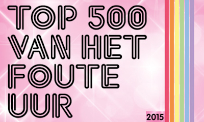 naar De Top 500 van het Foute Uur van Qmusic