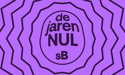 naar de Top 100 van de Jaren Nul van Studio Brussel (StuBru)