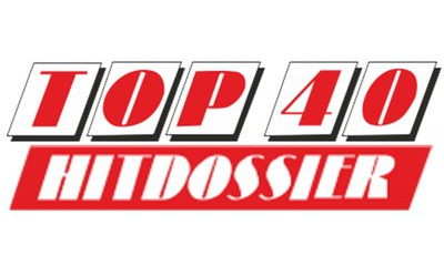 naar Top 40 HitDossier 1965-2023